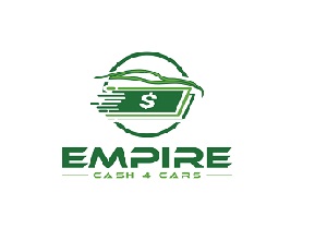 Empire Cash 4 Cars